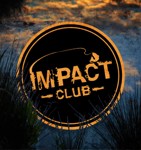 Impact Club!