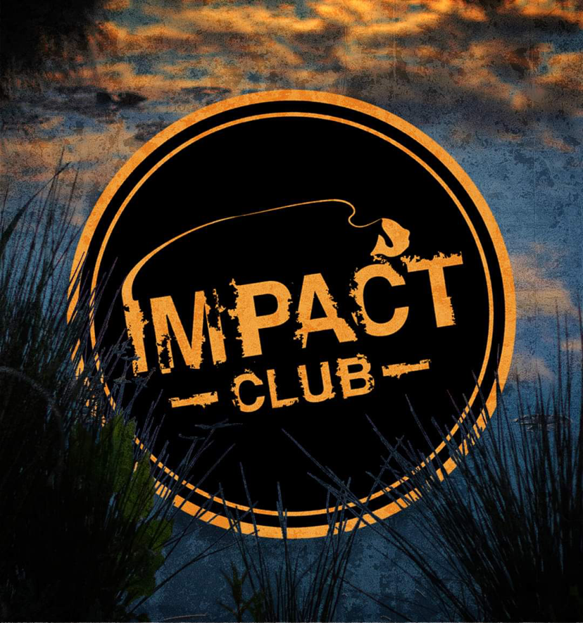 Impact Club!