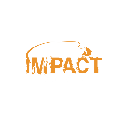 Impact Particles 