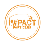 Impact Particles 