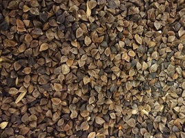 Buckwheat (Dry)