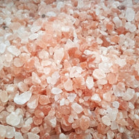 Himalayan Rock Salt (1kg)
