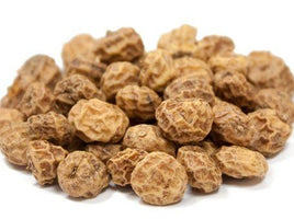 Tigernuts 6-12mm (Dry)