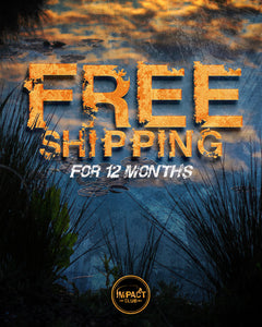 Free Shipping Club