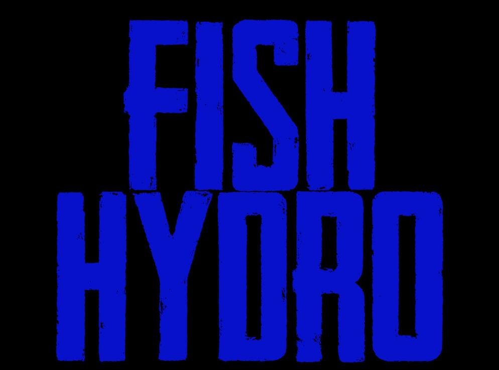 Fish Hydro