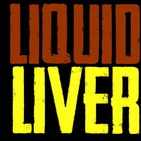 Liquid Liver