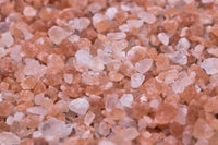 Himalayan Rock Salt (1kg)

