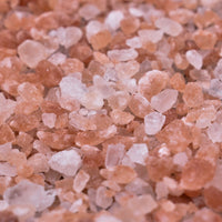Himalayan Rock Salt (1kg)
