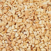 Crushed Peanut ** Free Delivery **