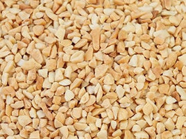 Crushed Peanut ** Free Delivery **